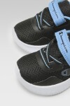 Sportovní Champion SOFTY EVOLVE B TD S32453-KK002 Látka/-Látka