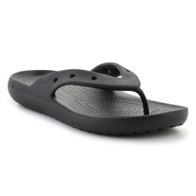 Žabky Crocs Classic Flip V2 209402-001 EU