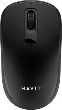 Havit MS626GT Black