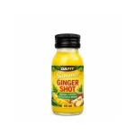 Dafit Summer Ginger Shot mango lemon coconut water 60 ml (19073)