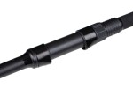 Fox Prut EOS X 12ft 3lb Telescopic,Fox Prut EOS X 12ft 3lb Telescopic