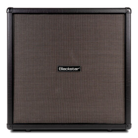 Blackstar Series One 412 Pro B MK II