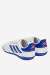 Sportovní adidas COPA PURE 2 CLUB IN J IH2911 Materiál/-Syntetický