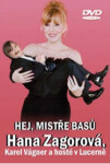 Hej, mistře basů