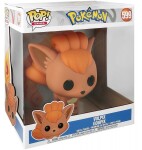 Pokémon POP! Vulpix