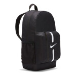 Týmový batoh Nike Academy DA2571-010 NEUPLATŇUJE SE