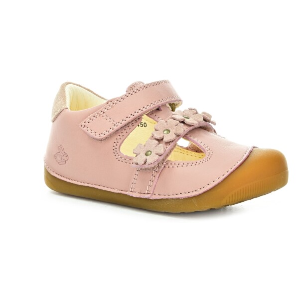 Bundgaard Petit Summer Flower Vintage rose