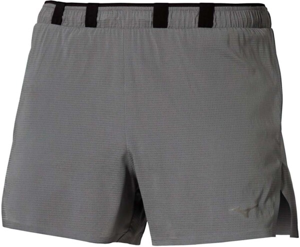 Běžecké šortky Mizuno Tech Light 3.5 Inches Short J2GBD00208 Velikost textilu: S