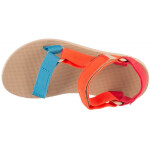 Teva Original Universal Sandals W 1003987-HZM dámské sandály 36