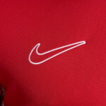 Tričko Nike Academy 25 SS Top M FZ9754 657 pánské s