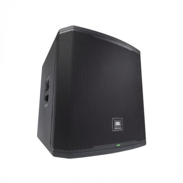 JBL PRX918XLF