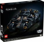 LEGO® Batman™ 76240 Batmobil Tumbler