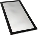 DEMCiflex Corsair Obsidian 350D Top / Prachový filtr / Magnetický (DF0425)