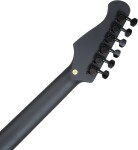Blond STR-2 BAR Black Edition