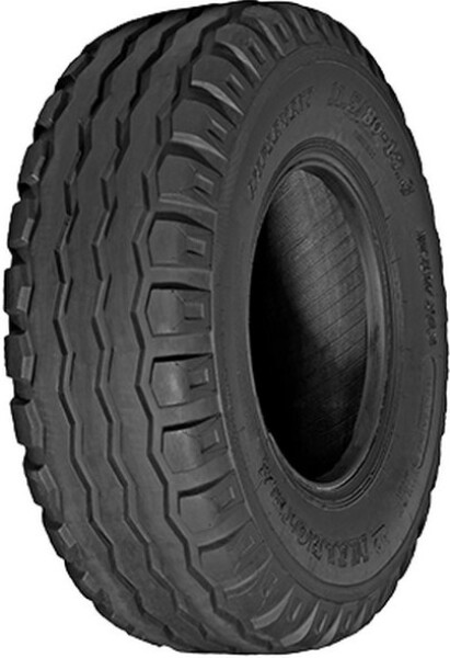 10,5/65-16 14PR 136A6/132A8 MAW 203 AW TL MRL