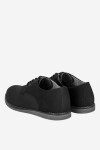 Polobotky Lanetti MYL8486-9 Syntetický materiál