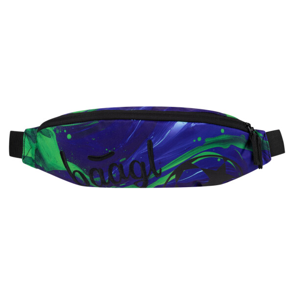 Ledvinka Snap Football champion GRS