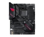 ASUS MB Sc AM4 ROG STRIX B550-F GAMING (WI-FI) II, AMD B550, 4xDDR4, WI-FI EDF_431592
