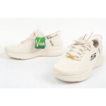 Boty Skechers M 232466/OFWT SLIP-INS 48.5