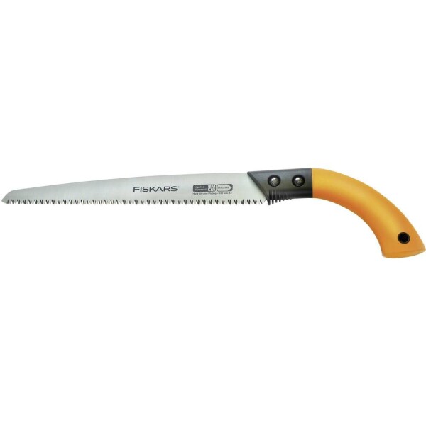 Fiskars