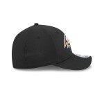 New Era Pánská kšiltovka Baltimore Ravens NFL 9FORTY M-Crown