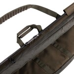 Shimano Obal na pruty Tribal Carp 3 Rod Holdall 13ft,Shimano Obal na pruty Tribal Carp 3 Rod Holdall 13ft