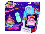 Dizzy Dancers deluxe - Hasbro Fur Real Friends