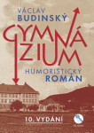 Gymnázium - Václav Budinský