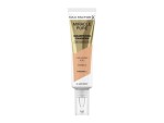 Max Factor make-up Miracle Pure 40