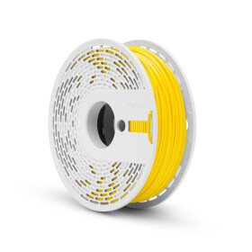 EASY PLA filament žlutý 2,85mm Fiberlogy 850g