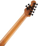 Sterling by Music Man John Petrucci JP157D FM Purple Nebula