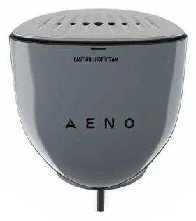 AENO GS1 / Ruční napařovač / 1500 W / 3 parní režimy (AGS0001)