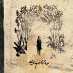 BD Sigur Rós: Takk… - Rós Sigur
