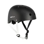NILS EXTREME MTW001 ČERNÁ VEL.L(58-61 CM) HELMA (16-70-308)