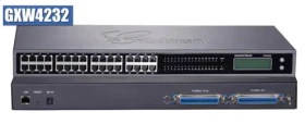 Grandstream GXW4232