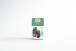 Mamido Cleverclixx stavebnice LEGO sada – Intense 16 ks