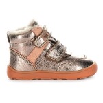 Bisgaard Becky Tex Rose gold