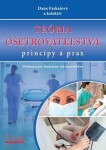 Teória ošetrovateľstva, princípy prax