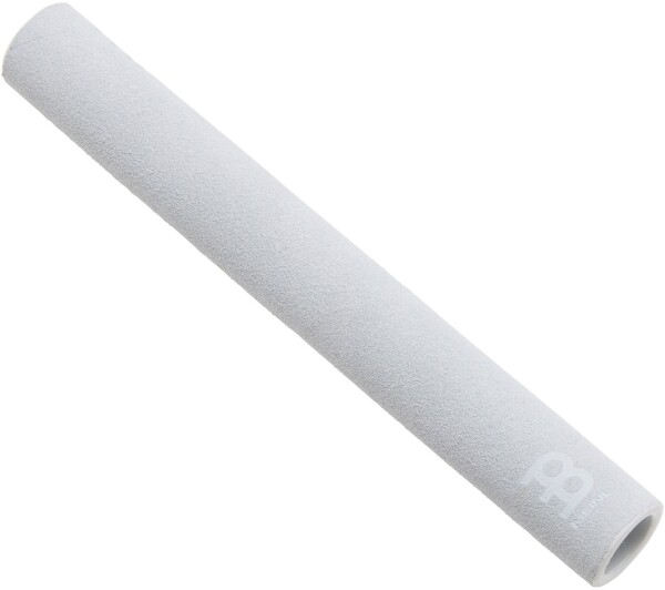 Meinl Sonic Energy CSBSML