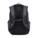 Bagmaster SCOUT 25 A studentský batoh – šedý