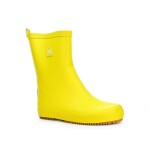 Reima Ankka Yellow AD