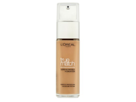 L'Oréal Paris True Match Make-up 5.R/5.C 30ml