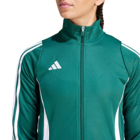 Mikina adidas Tiro 24 Training W IR9499 2XL