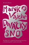 Divačky snů