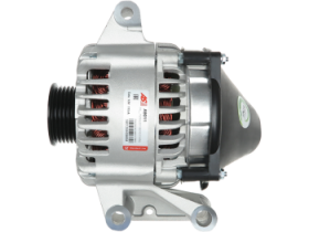 Alternátor Ford MONDEO III 1.8, 2.0 DI TDCI TDDI