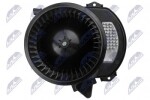 PIETRO Ventilátor topení Mercedes A (W176) B (W246, W242) CLA (C117, X117) GLA-Class (X156)