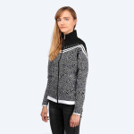 Icepeak Emelle W dámské boty 454968600I S