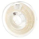 Spectrum PA6 Neat NT / 3D filament / 1,75 mm / 750 g (80583)