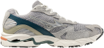 Vycházkové boty Mizuno WAVE RIDER 10 D1GA261102 Velikost obuvi v EU: 42