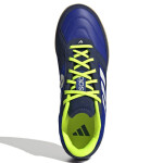 Kopačky adidas Top Sala Competition II IN M JS0653 41 1/3
